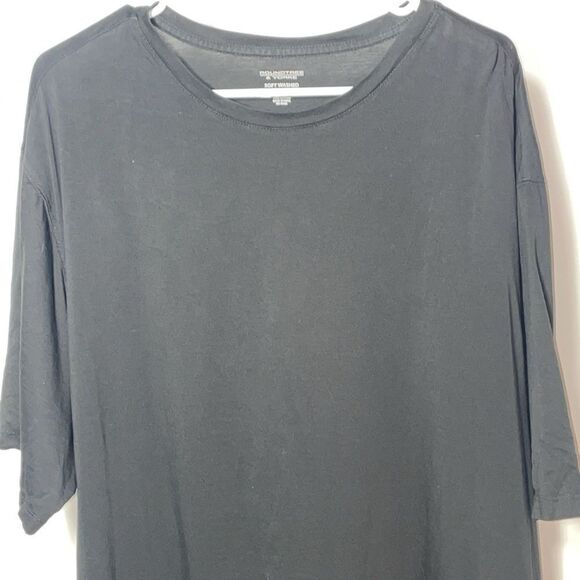 Roundtree and York tee - Picture 2 of 7